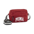 PUMA Squad X-Body Bag