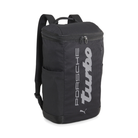 PUMA PL Backpack Auto