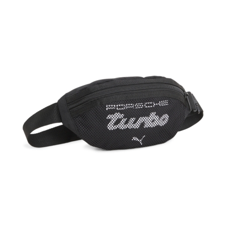 PUMA PL Waist Bag Auto