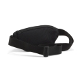 PL Waist Bag