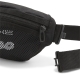 PL Waist Bag