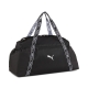 PUMA AT ESS Sports Bag Damen Training