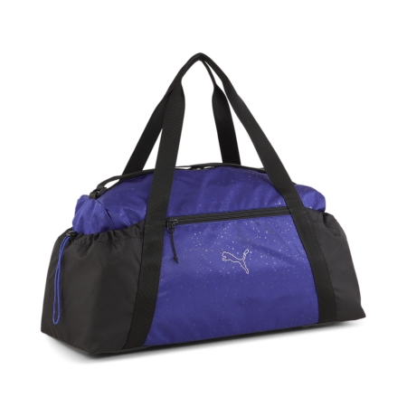 PUMA AT ESS Sport Bag Intergalactic Damen Training