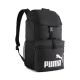 PUMA Phase Hooded Backpack Basics