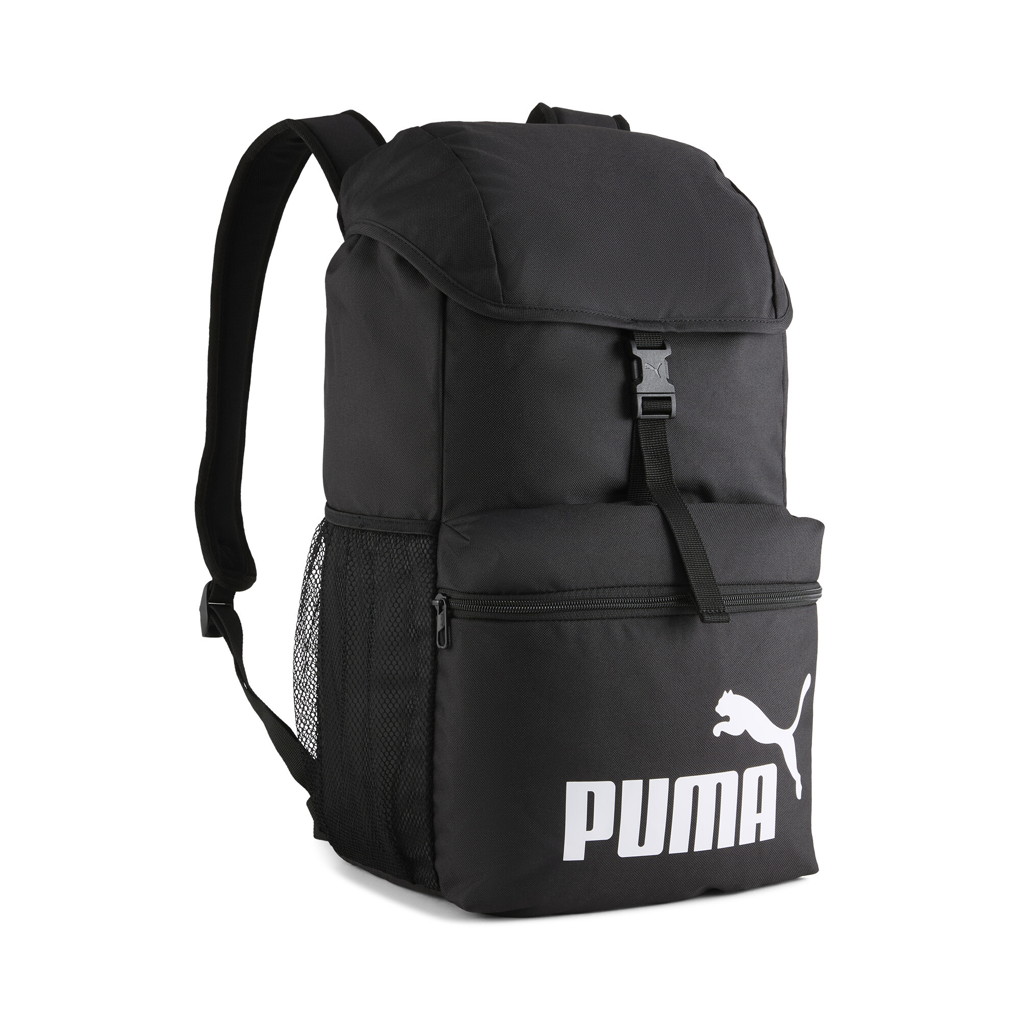 puma-black