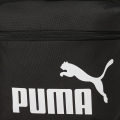 PUMA Phase Hooded Backpack