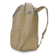 PUMA Phase Hooded Backpack