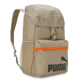 PUMA Phase Hooded Backpack