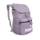 PUMA Phase Hooded Backpack