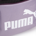 PUMA Phase Hooded Backpack