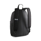 PUMA Patch Backpack