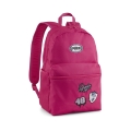 PUMA Patch Backpack