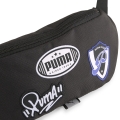 PUMA Patch Waist Bag