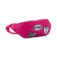 PUMA Patch Waist Bag