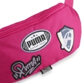 PUMA Patch Waist Bag