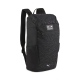 PUMA BMW MMS Statement Backpack Auto