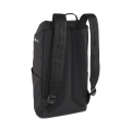 BMW MMS Statement Backpack