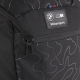 BMW MMS Statement Backpack