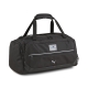 PUMA BMW MMS Duffle Bag Auto