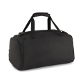 BMW MMS Duffle Bag