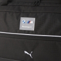 BMW MMS Duffle Bag