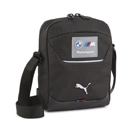 PUMA BMW MMS Portable Auto