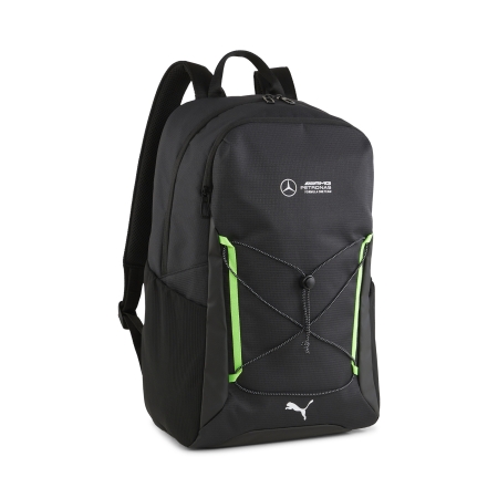 PUMA MAPF1 Backpack Auto