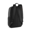 MAPF1 Backpack