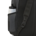 MAPF1 Backpack