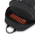 MAPF1 Backpack