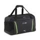 PUMA MAPF1 Duffle Bag Auto