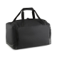 MAPF1 Duffle Bag