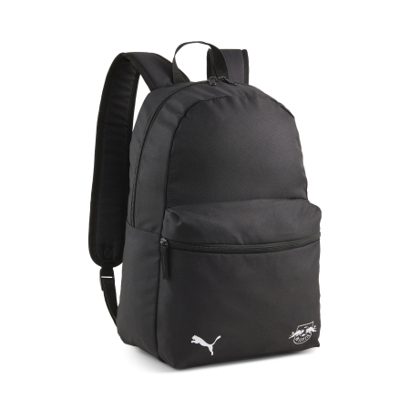 PUMA RBL ESS Backpack Football