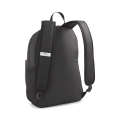 RBL ESS Backpack