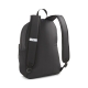 RBL ESS Backpack