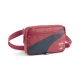 PUMA RBL Culture+ Waist Bag Football