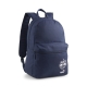 PUMA RBS ESS Backpack Football