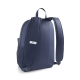 RBS ESS Backpack