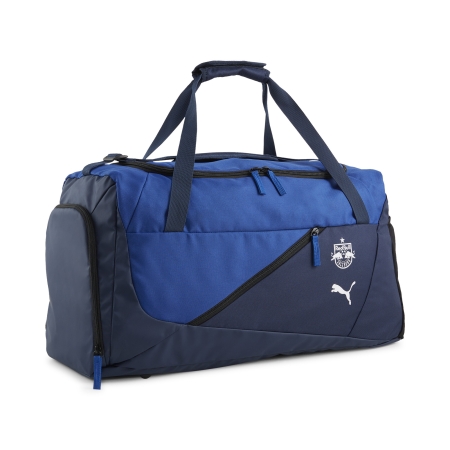 PUMA RBS Teambag M Football