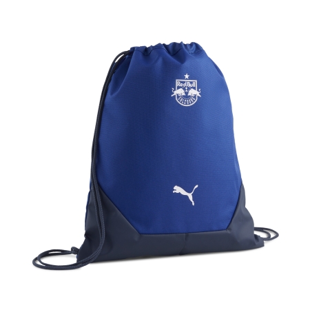 PUMA RBS Gym Sack Football