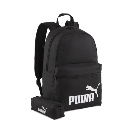 PUMA Phase Backpack Set Basics