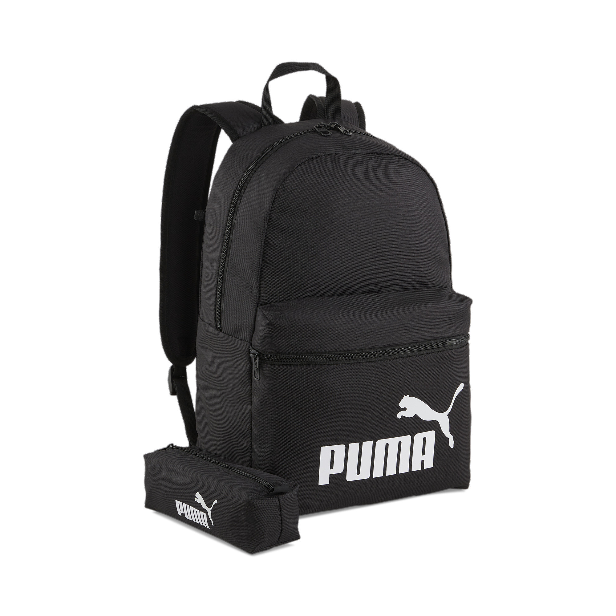 puma-black