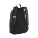 PUMA Phase Backpack Set