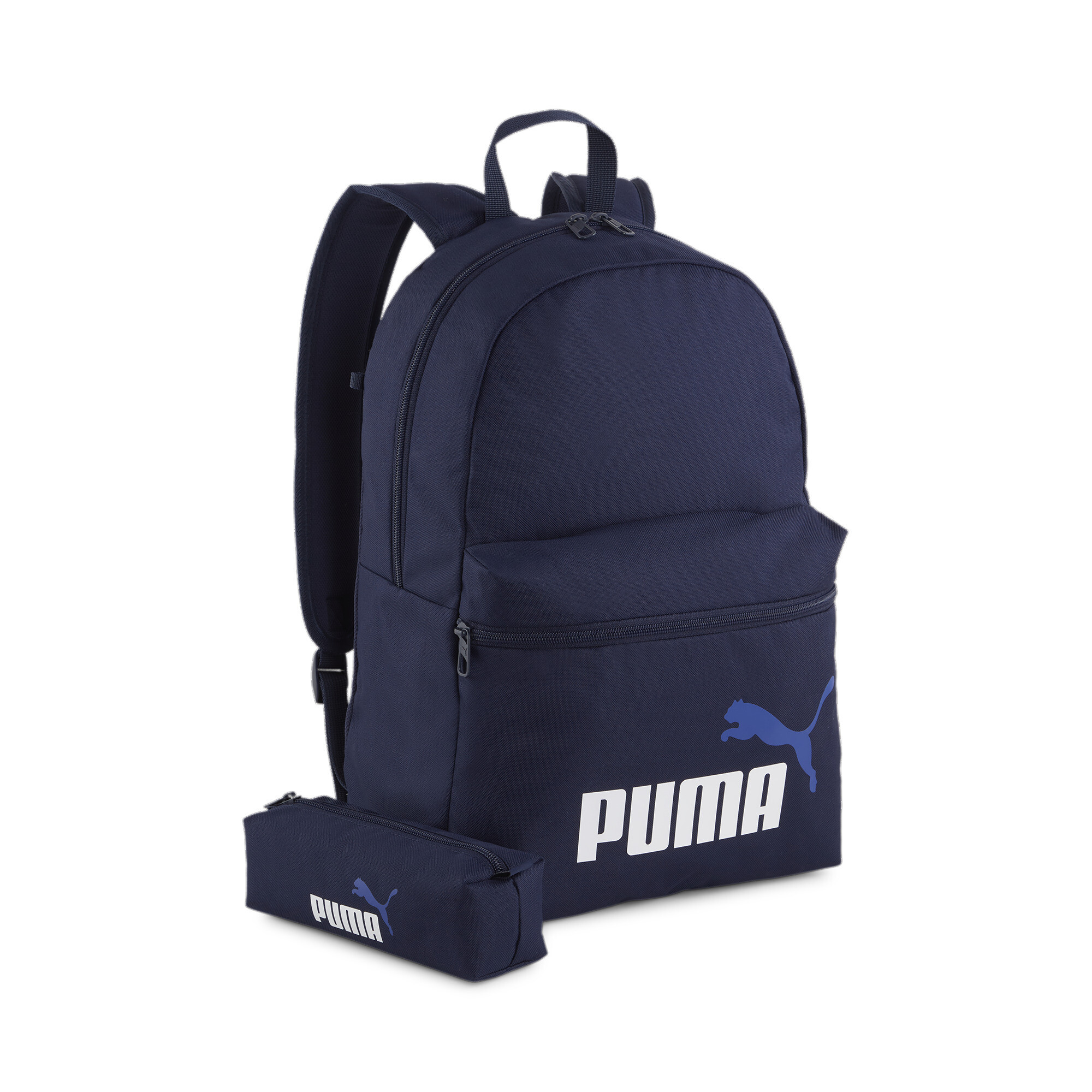 puma-navy