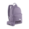 PUMA Phase Backpack Set