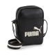 PUMA Campus Compact Portable Basics