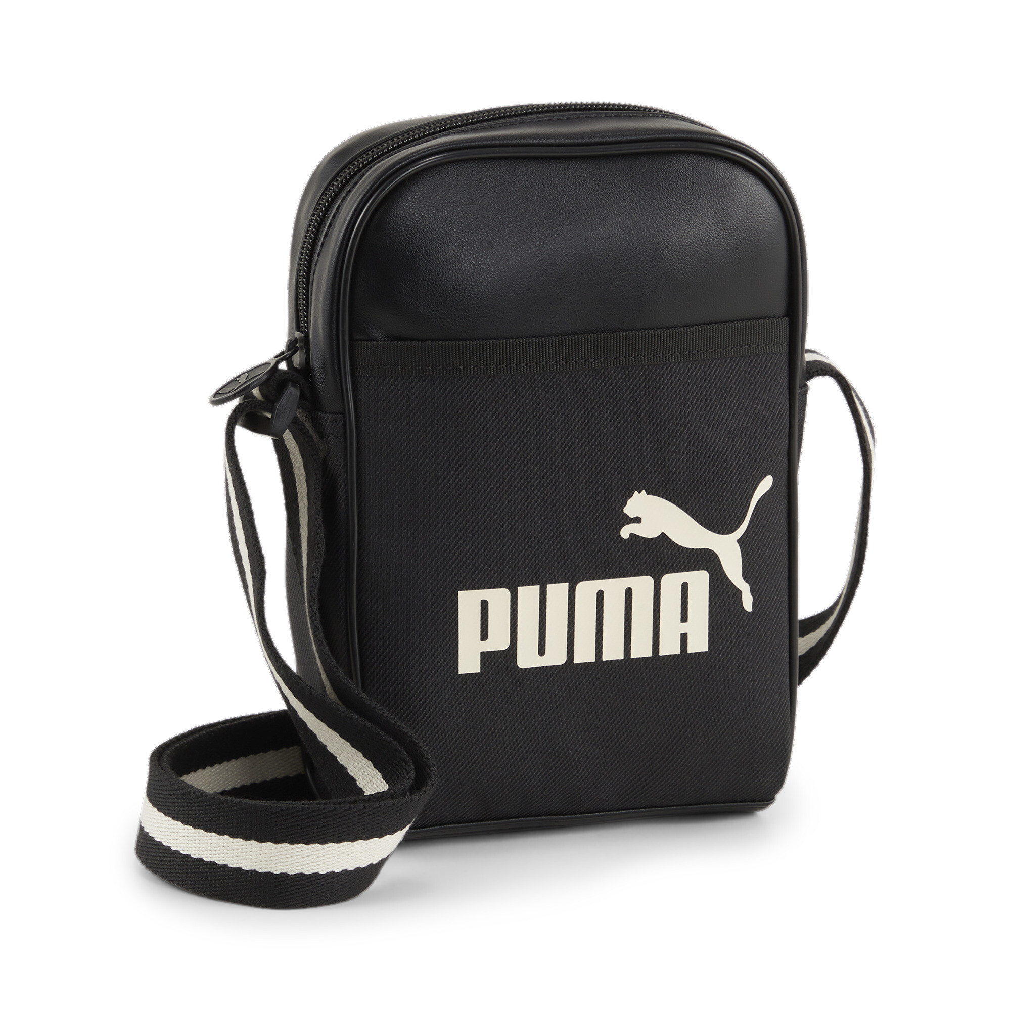 puma-black