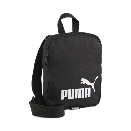 PUMA Phase Portable Basics