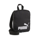 PUMA Phase Portable Basics