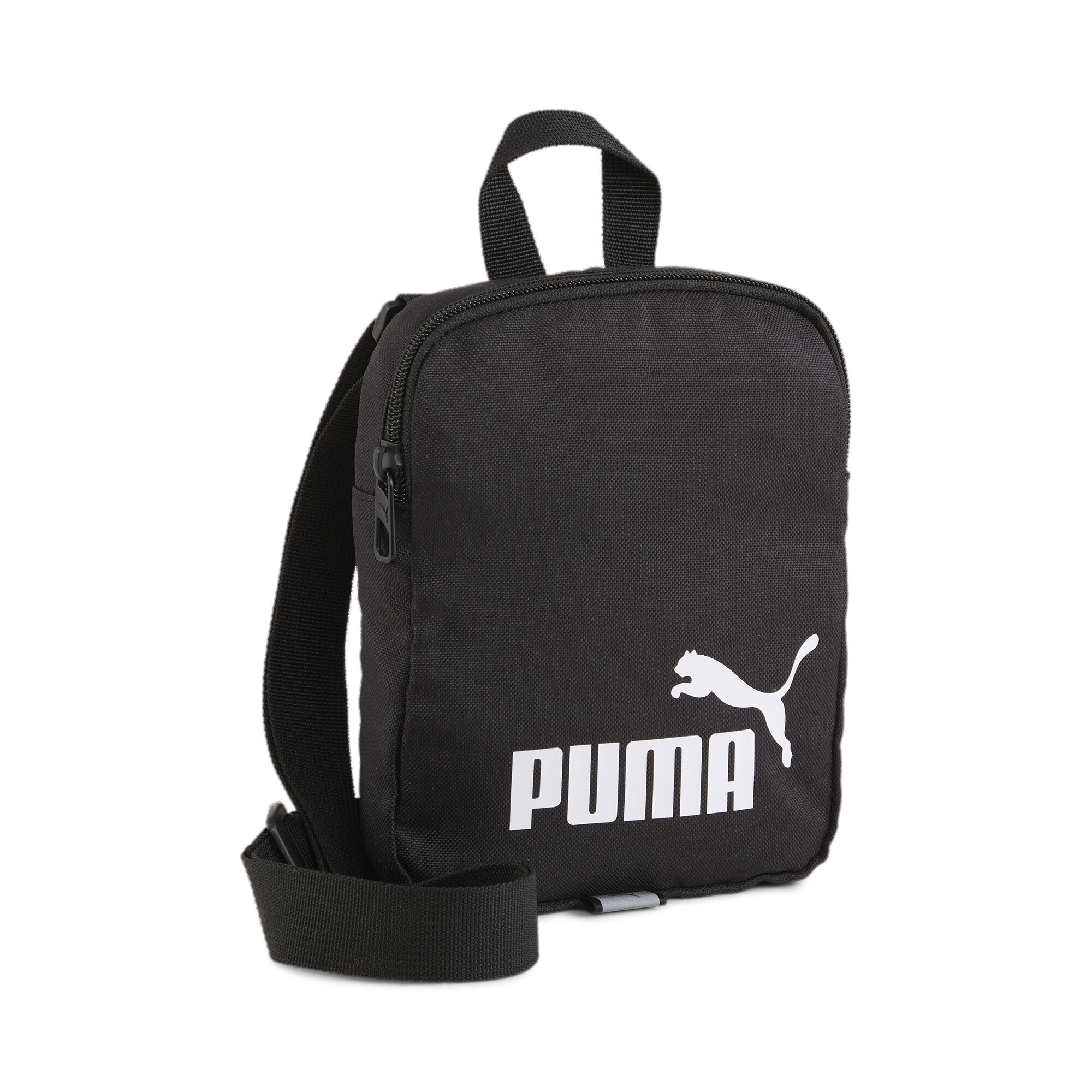 puma-black